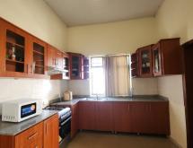 Kigali House for rent in Kicukiro Kagarama - Image 5