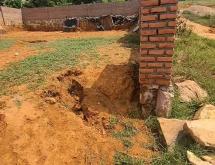  Secure your Land for sale on main Road Bugesera-Kanzenze  - Image 3