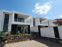 Kigali house for sale in Kicukiro Kagarama  - Image 1