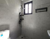 Kigali house for sale in Kicukiro Kagarama  - Image 5