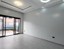 Kigali House for rent in Kicukiro Kagarama - Image 5