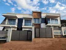 Kigali House for rent in Kicukiro Kagarama - Image 4
