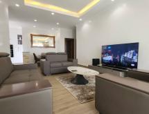 Kigali House for rent in Kacyiru - Image 1