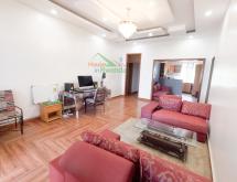 Nyamata - Karumuna Fully Furnished House for rent - Image 5