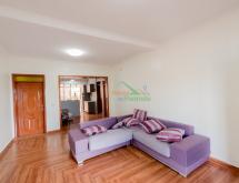 Nyamata - Karumuna Fully Furnished House for rent - Image 4