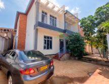 Nyamata - Karumuna Fully Furnished House for rent - Image 1
