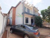 Nyamata - Karumuna Fully Furnished House for rent - Image 3