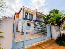 Nyamata - Karumuna Fully Furnished House for rent - Image 2