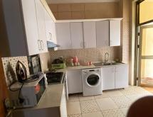 Nyarutarama Gishushu very nice and cheapest for rent in Kigali - Image 2