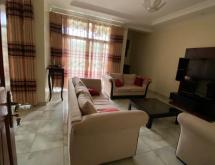 Nyarutarama Gishushu very nice and cheapest for rent in Kigali - Image 4