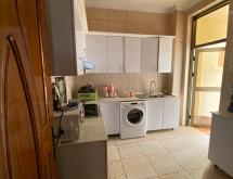 Nyarutarama Gishushu very nice and cheapest for rent in Kigali - Image 5