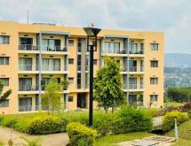 Gacuriro vision city cheapest nice apartment for rent in Kigali - Image 1
