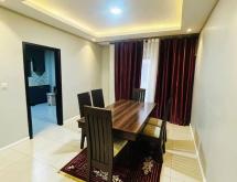 Gacuriro vision city cheapest nice apartment for rent in Kigali - Image 2