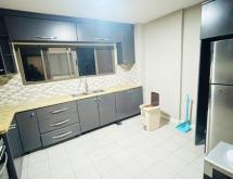Gacuriro vision city cheapest nice apartment for rent in Kigali - Image 4
