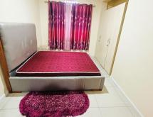 Gacuriro vision city cheapest nice apartment for rent in Kigali - Image 5
