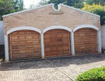 Kiyovu very nice furnished house for rent in Kigali with a swimming pool - Image 3