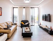 Nyarutarama very nice luxurious apartment for rent in Kigali - Image 4