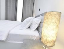 Kigali apartment for rent in Kacyiru  - Image 5