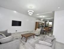 Kigali apartment for rent in Kacyiru  - Image 3
