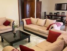 Gacuriro near simba center nice and cheapest for rent in Kigali - Image 1