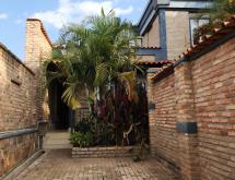 Kigali Apartment for Rent in Gacuriro  - Image 1