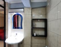 Kigali Apartment for Rent in Gacuriro  - Image 5