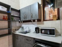 Kigali Apartment for Rent in Gacuriro  - Image 4