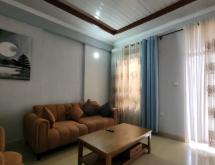 Kigali Apartment for Rent in Gacuriro  - Image 3