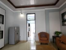 Kigali Apartment for Rent in Gacuriro  - Image 2