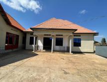 Kigali House for Rent in Remera - Image 1