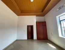 Kigali House for Rent in Remera - Image 5