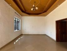 Kigali House for Rent in Remera - Image 4