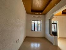 Kigali House for Rent in Remera - Image 2