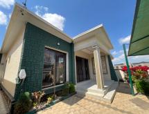 Kigali House for rent in Kicukiro Kagarama - Image 1