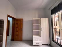 Kigali House for rent in Kicukiro Kagarama - Image 5
