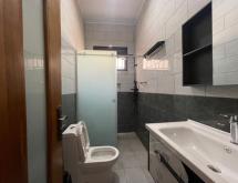 Kigali House for rent in Kicukiro Kagarama - Image 4