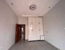 Kigali House for rent in Kicukiro Kagarama - Image 3