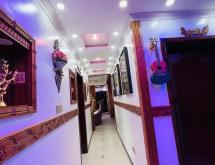 Kigali Luxury Apartment for Rent in Gacuriro Vision City - Image 1