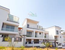 Luxury 6-Bedroom G+2 House for Sale in Kimihurura – Excellent Investment Opportunity - Image 2