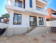 Luxury 6-Bedroom G+2 House for Sale in Kimihurura – Excellent Investment Opportunity - Image 5
