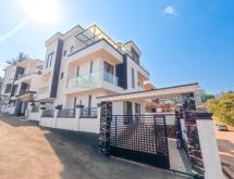 Luxury 6-Bedroom G+2 House for Sale in Kimihurura – Excellent Investment Opportunity - Image 4