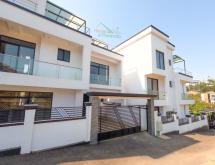 Luxury 6-Bedroom G+2 House for Sale in Kimihurura – Excellent Investment Opportunity - Image 3