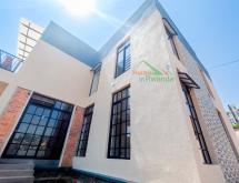 KIGALI MODERN 3-BEDROOM EN-SUITE HOUSE IN KAGUGU - READY TO MOVE IN - Image 2
