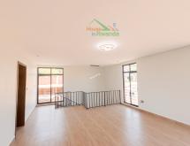 KIGALI MODERN 3-BEDROOM EN-SUITE HOUSE IN KAGUGU - READY TO MOVE IN - Image 4
