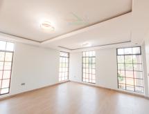 KIGALI MODERN 3-BEDROOM EN-SUITE HOUSE IN KAGUGU - READY TO MOVE IN - Image 3