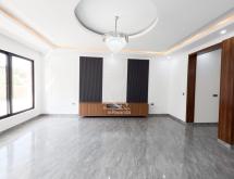 Luxury 7-Bedroom House for Sale – Kibagabaga - Image 5