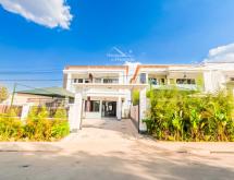 Luxury 7-Bedroom House for Sale – Kibagabaga - Image 1