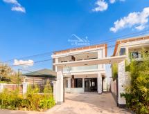 Luxury 7-Bedroom House for Sale – Kibagabaga - Image 2
