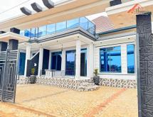 Kigali Modern house for sale in Kanombe  - Image 2