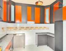 Kigali Modern house for sale in Kanombe  - Image 5